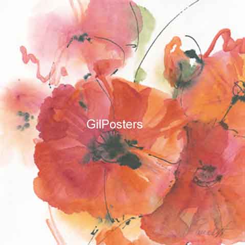 PG-MPT07-FL  